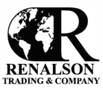RENALSON TRADING COMPANY INC