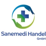 Sanemedi Handel GmbH