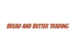 BREAD AND BUTTER TRADING