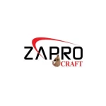 Zapro Craft
