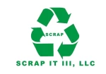 Scrap IT LLC