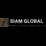 Siam Global import & Export