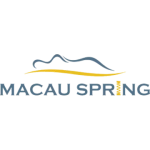 Macau Spring Mattress / Macau Spring MFM