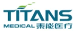 Hebei Taineng Hongsen Medical Technology Co., Ltd.