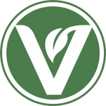 Viant Organics Private Limited
