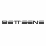 Shenzhen Bettsens Industiral Co., Ltd