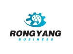 Shandong Rongyang Commerce and Trade