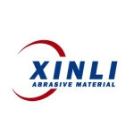Zhengzhou Xinli Wear-resistant Materials Co. Ltd.