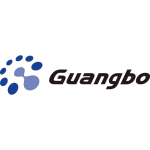 Ningbo Guangxinnano Import And Export Co.,Ltd.