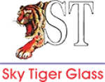 Guangzhou Sky Tiger Tempered Glass Co., Ltd 