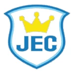 JIN EOU Co., Ltd.