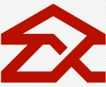 Shenzhen Zhixin electronic Co.,Ltd