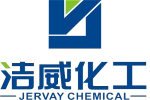 Dongguan Jervay Industrial Company limited