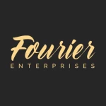 Fourier Enterprises