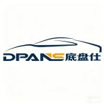 Zhengzhou Dpans Co., Ltd.,