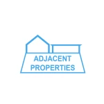 Adjacent Properties Corp