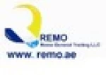REMO GENERAL TRADING LLC