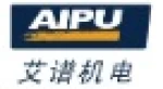 Ample Electro-Mechanic Devpp Co., Ltd. (Ningbo)