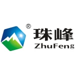 Anhui Zhufeng Biological Technology Co., Ltd.