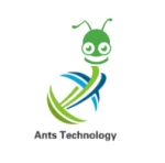 Wuhan Ants Technology Co., Ltd.