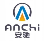 Zhangjiagang Anxu Tools Co., Ltd.