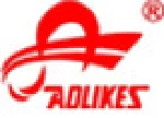 Yangzhou Aolikes Sports Goods Co., Ltd.