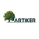 Artiker International Co., Ltd.