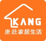 Bazhou Kangzhuang Trade Co., Ltd.