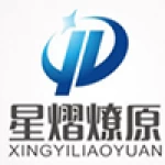 Beijing Xingyi Liaoyuan Technology Co., Ltd.