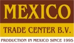 MEXICO TRADE CENTER B.V.
