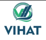 BRANCH OF VI NA PHAT TRADING COMPANY LIMITED