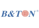 Shenzhen BTON Technology Co., Ltd.