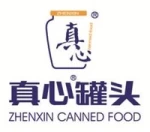Dalian Zhenxin Canned Food Co., Ltd.