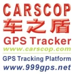 Shenzhen Carscop Electronics Co., Ltd.