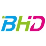 Shenzhen BHD Technology Co., Ltd.