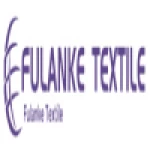Changxing Fulanke Textile Co., Ltd.