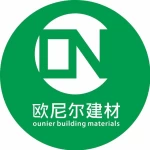 Chengdu O&#x27;neill Building Materials Co., Ltd.
