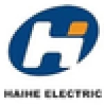 Wenzhou Haihe Electrical Co., Ltd.