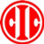Cic Luoyang Mechanical Engineering Technology Co., Ltd.