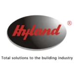 Canton Hyland Hardware &amp; Lock Co., Ltd.