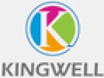 Xiamen Kingwell Manufacturing &amp; Trading Co., Ltd.