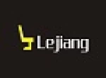 Hebei Lejiang Furniture Corp., Ltd.