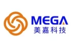 Guangzhou Meijia Technology Co., Ltd.