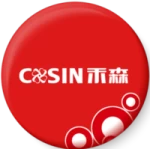 Henan Cosin Medical Equipment Co., Ltd.