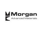 Dalian Morgan Refractories Ltd.