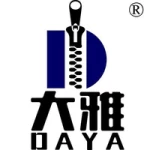 Hangzhou Daya Textile Co., Ltd.