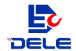 Hangzhou Dele Electrical Co., Ltd.