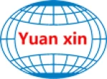 Dongguan Yuanxin Packing Product Co., Ltd.