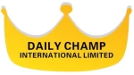 Dong Guan Daily Champ Textile Co., Ltd.