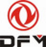 Wuhan Dong Feng Motor Industry Imp. &amp; Exp. Co., Ltd.